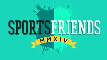 Sportsfriends