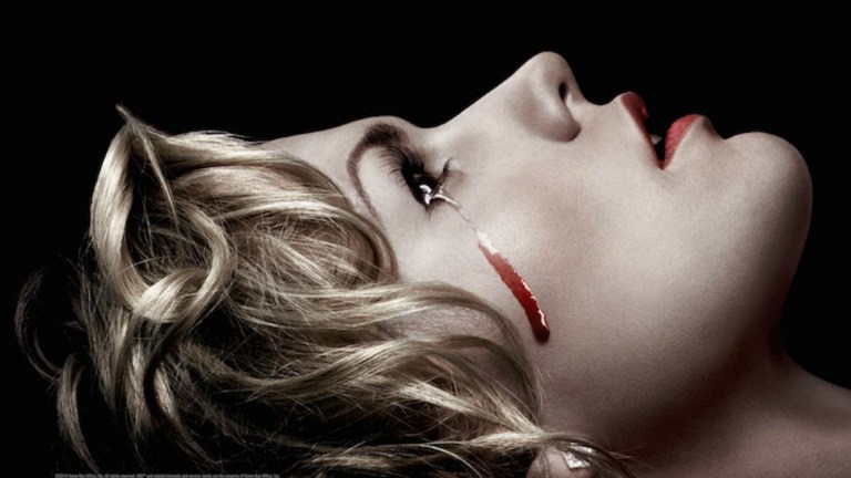 True Blood S07