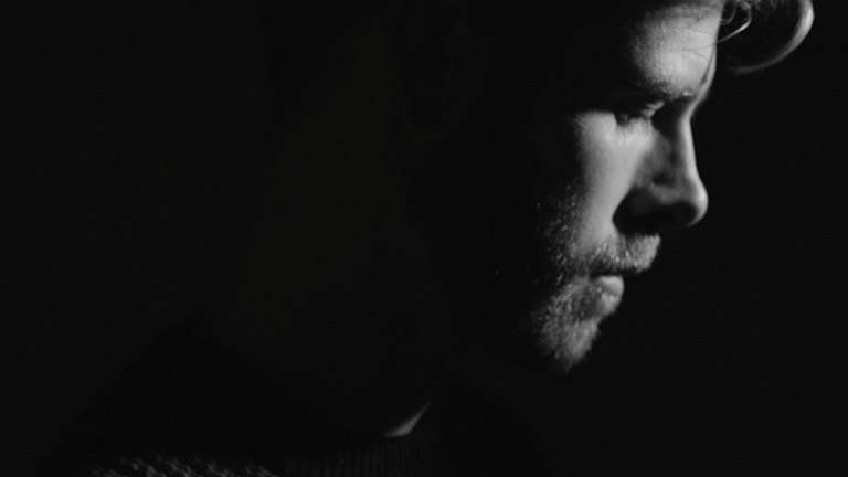 Lars Vaular – Legender
