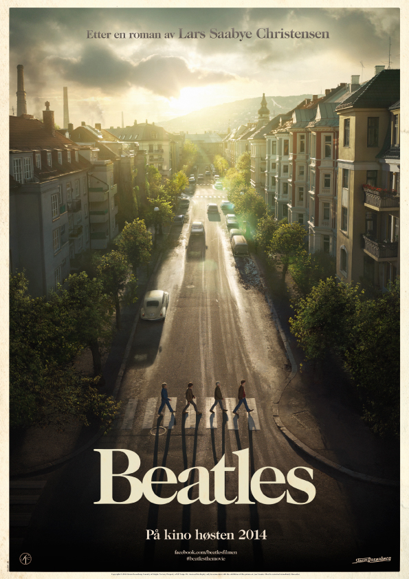 Beatles