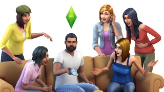 https://p3.no/filmpolitiet/wp-content/uploads/2014/09/thesims4.jpg