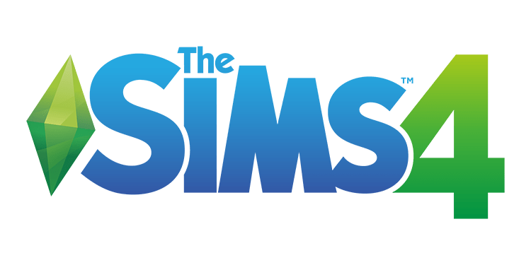 The Sims 4