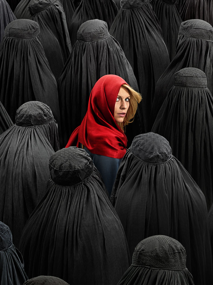 Homeland S04 E01-02