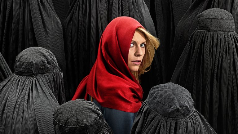 Homeland S04 E01-02