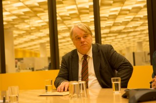 https://p3.no/filmpolitiet/wp-content/uploads/2014/10/ntkmpwl4.jpg