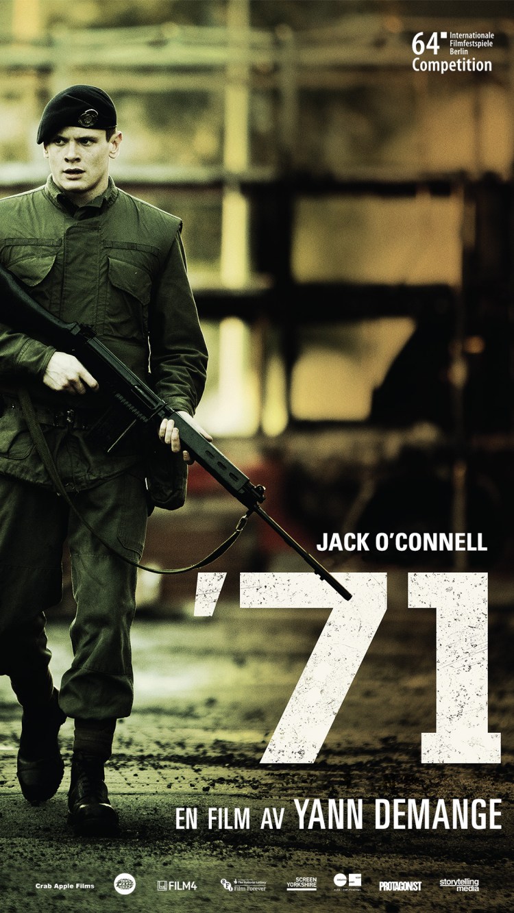 ’71