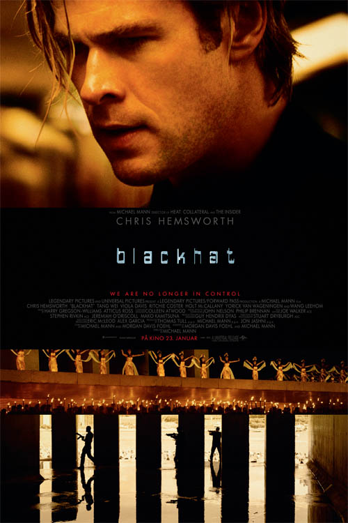 Blackhat