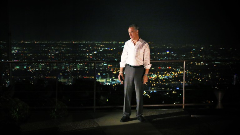 Bosch S01 E01-E07