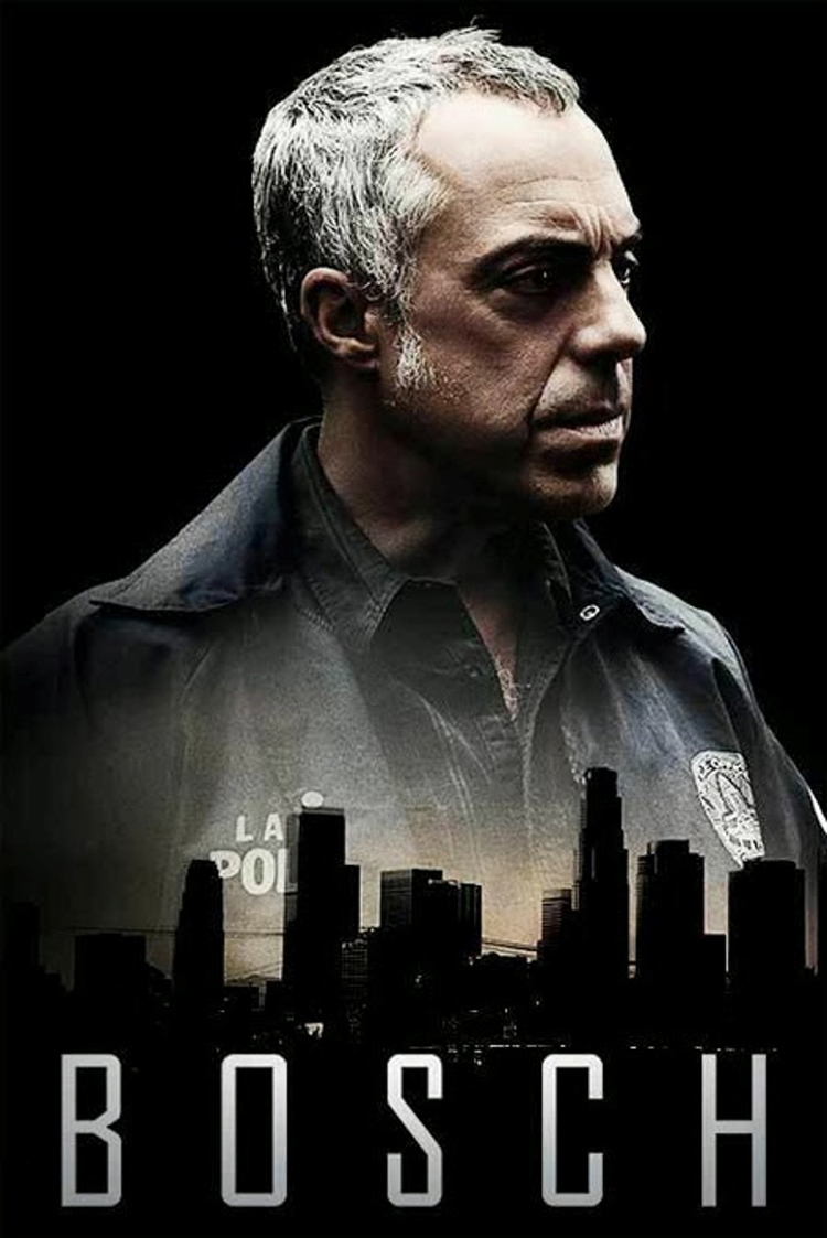 Bosch S01 E01-E07