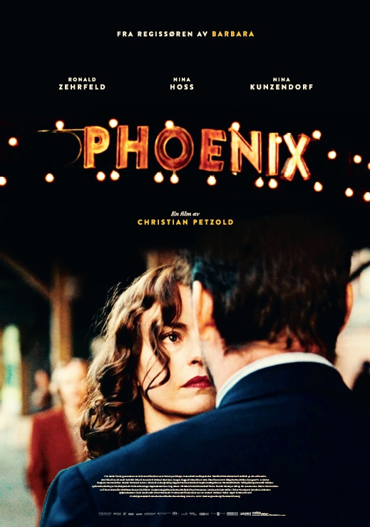 Phoenix