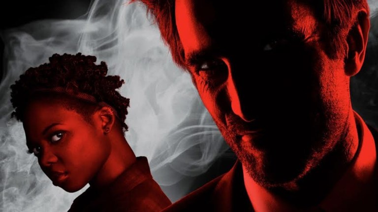 Powers S01E01