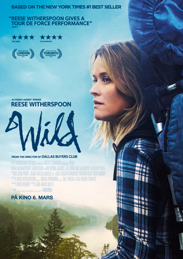 Wild