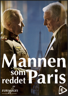 Mannen som reddet Paris