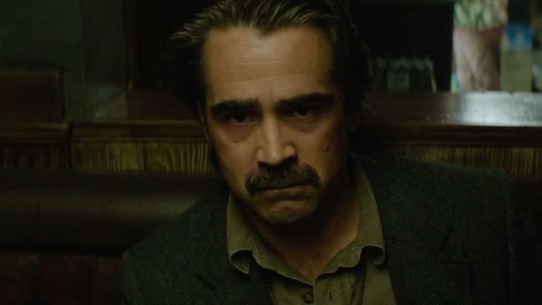 Trailer: Se de første bildene fra andre sesong av «True Detective»