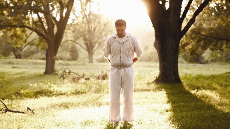Rectify S01