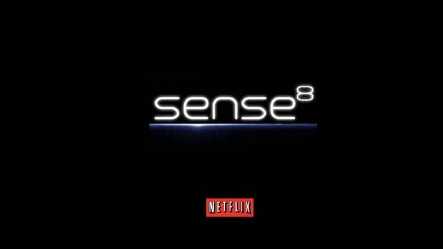 Sense8 S01