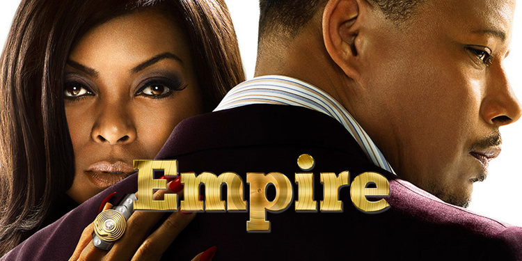 Empire S01 E01