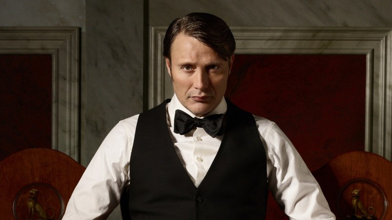 Hannibal S03 E01 – E02