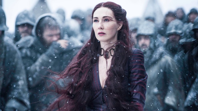 «Game of Thrones»-fansen sørger igjen