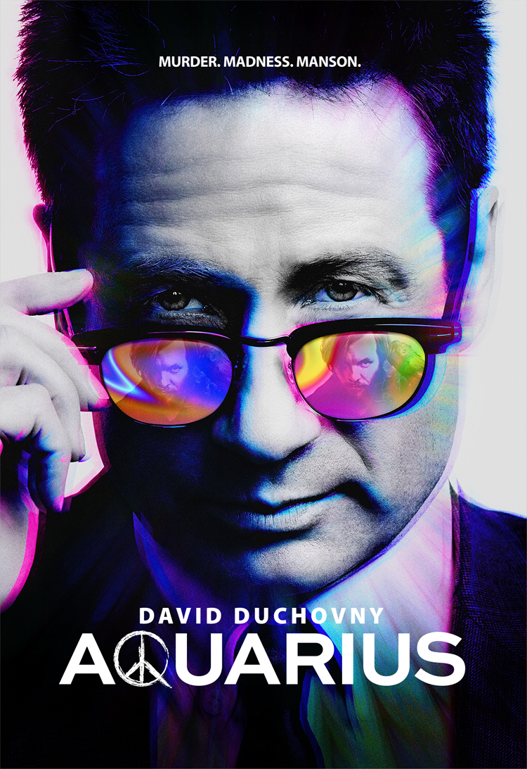 Aquarius S01 E01 – E02