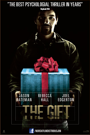 The Gift