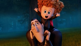 https://p3.no/filmpolitiet/wp-content/uploads/2015/10/Hotel-Transylvania-2-bilde-4.jpg
