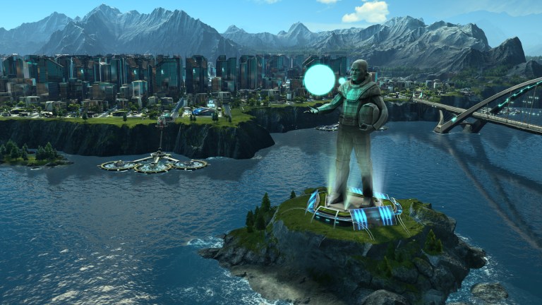 Anno 2205