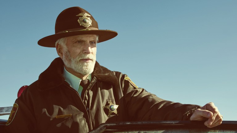 Fargo S02 E01 – E04