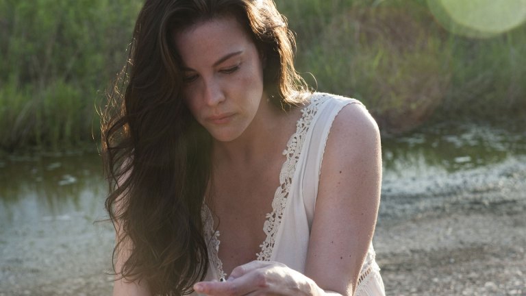 The Leftovers S02 E01-03