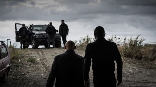 https://p3.no/filmpolitiet/wp-content/uploads/2015/10/sortesjeler2.jpg