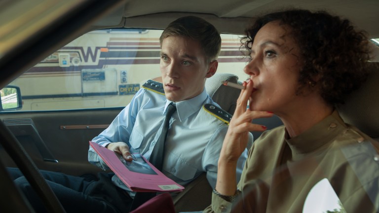 Deutschland 83 S01