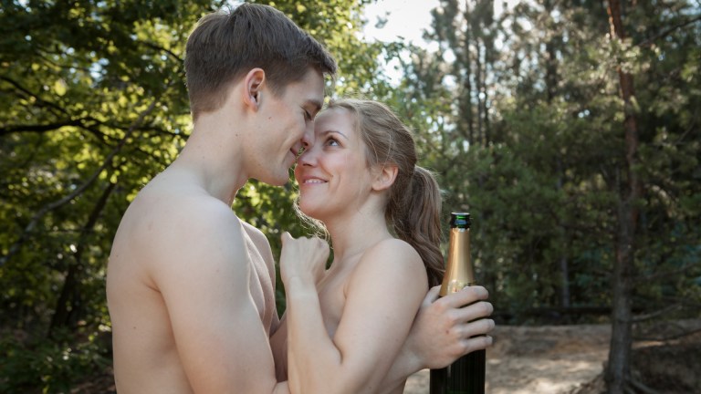 Deutschland 83 S01