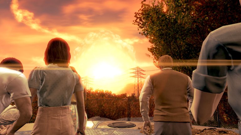 Fallout 4