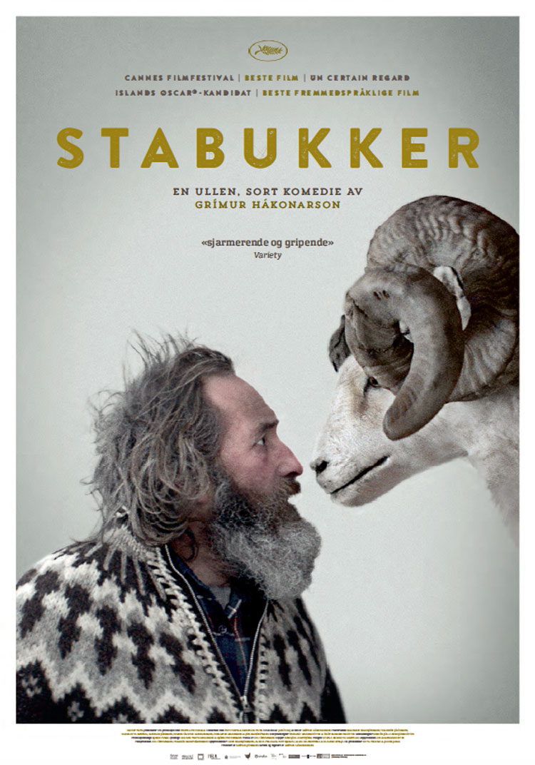 Stabukker