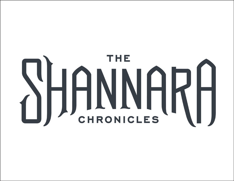 The Shannara Chronicles S01 E01 – 04