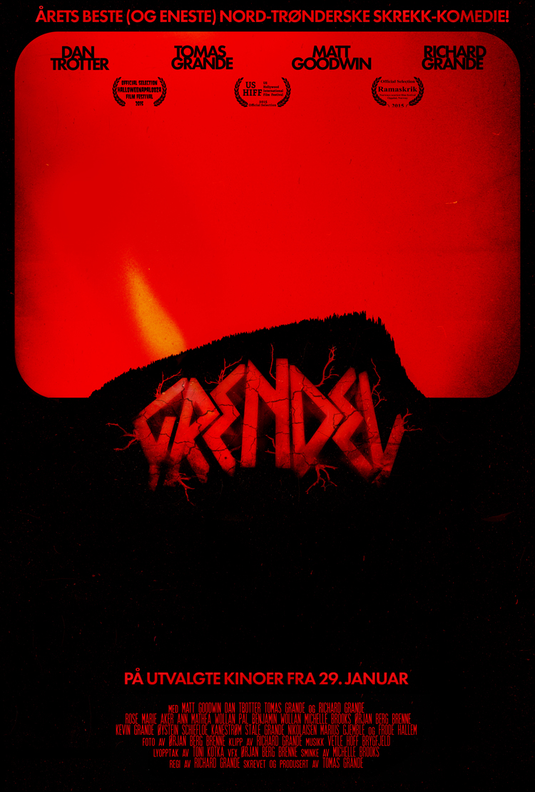 Grendel