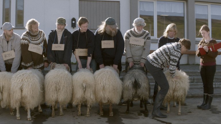 Stabukker