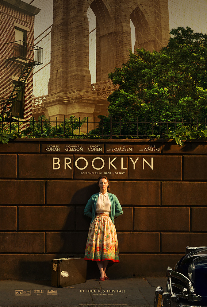 Brooklyn