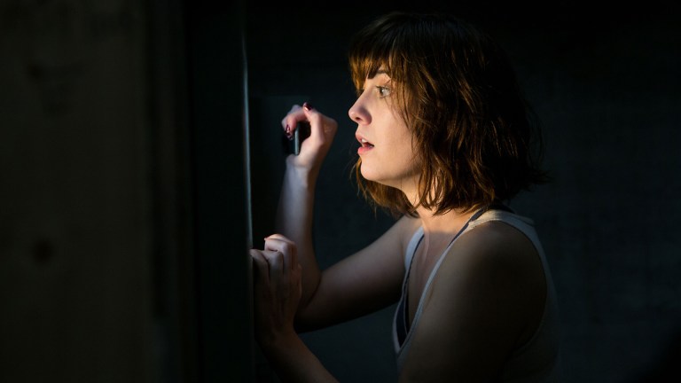 10 Cloverfield Lane