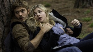 https://p3.no/filmpolitiet/wp-content/uploads/2016/03/The-5th-Wave-bilde-2.jpg