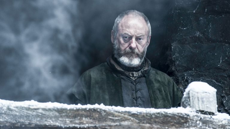 Ventetiden er over for «GoT»-fansen