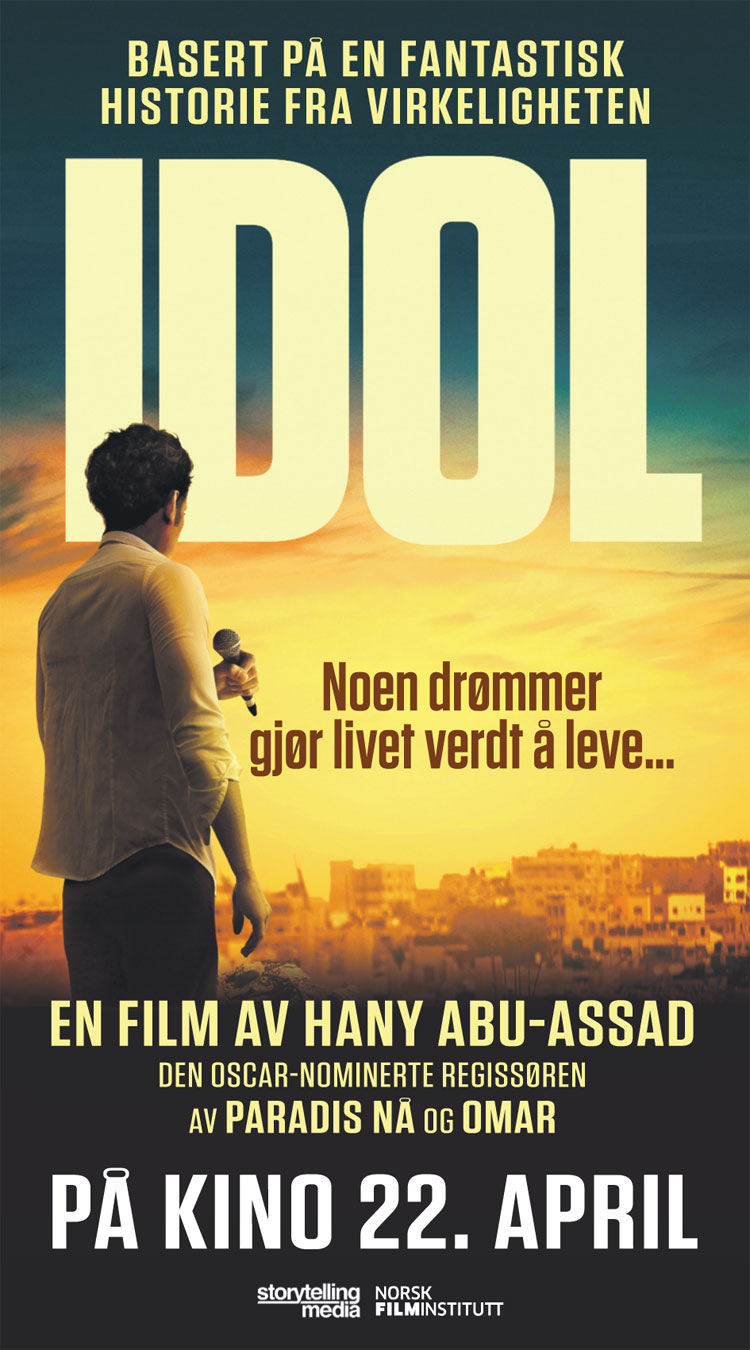 Idol