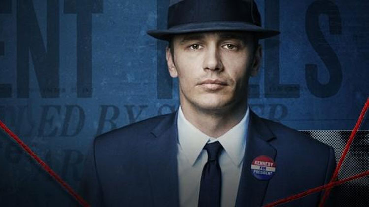 22.11.63 E01