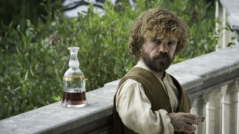 Disse spinoff-seriene ønsker vi oss fra «Game of Thrones»