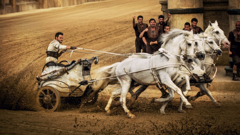 Ben-Hur