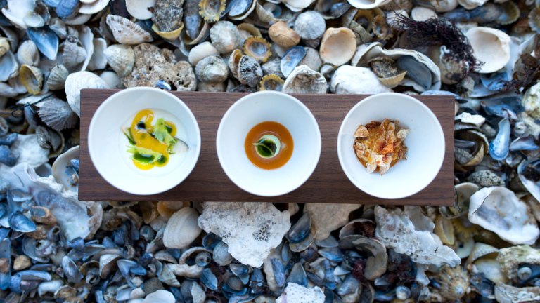 Chef’s Table: Frankrike S03