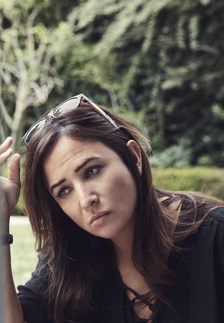 Better Things S01 E01 – E03