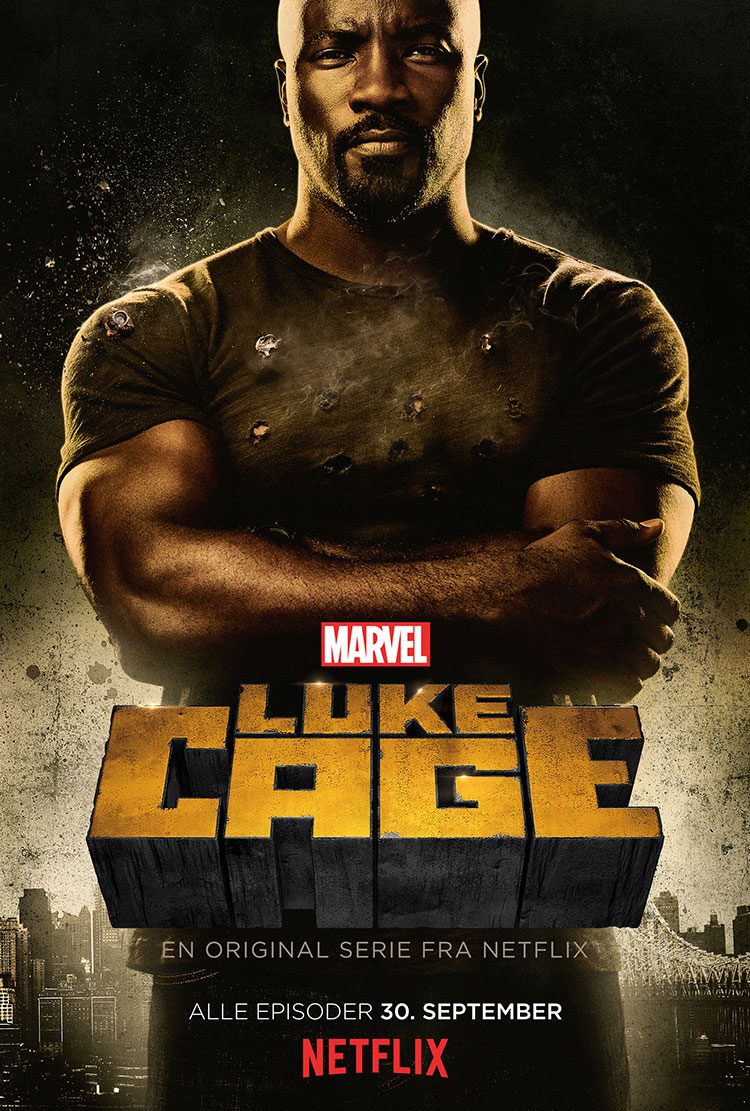 Luke Cage S01 E01 – 07