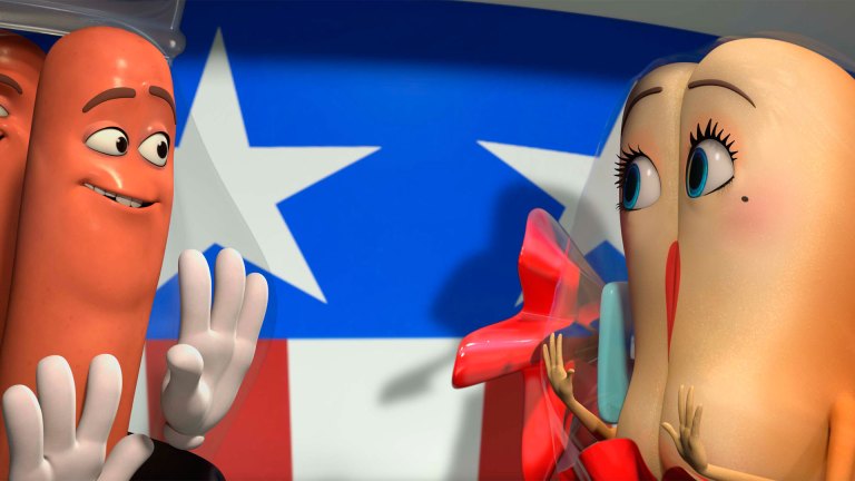 Grisete matporno