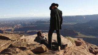https://p3.no/filmpolitiet/wp-content/uploads/2016/09/Westworld.jpg